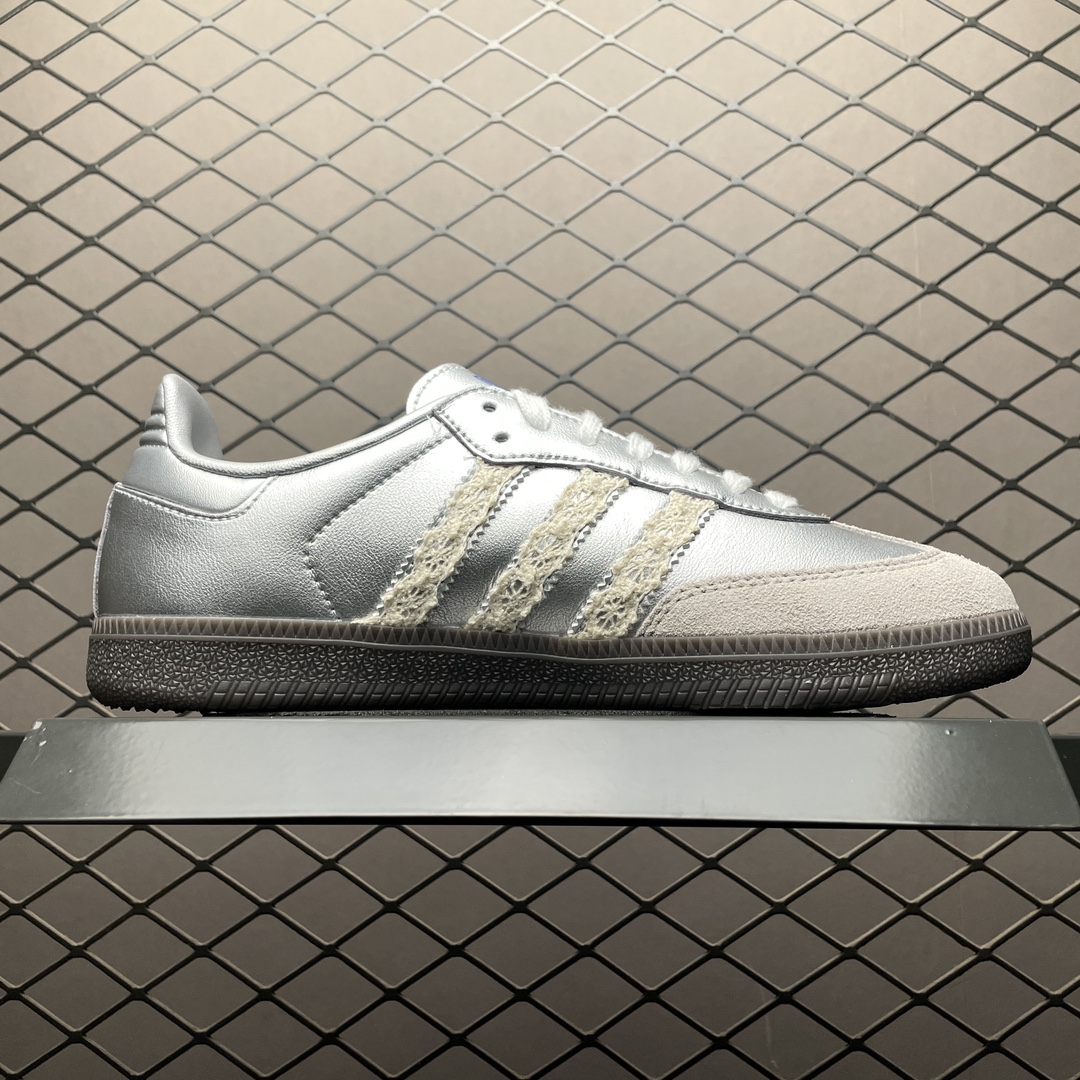 Replica Adidas Shoe Adidas Samba B75806 size 35-46