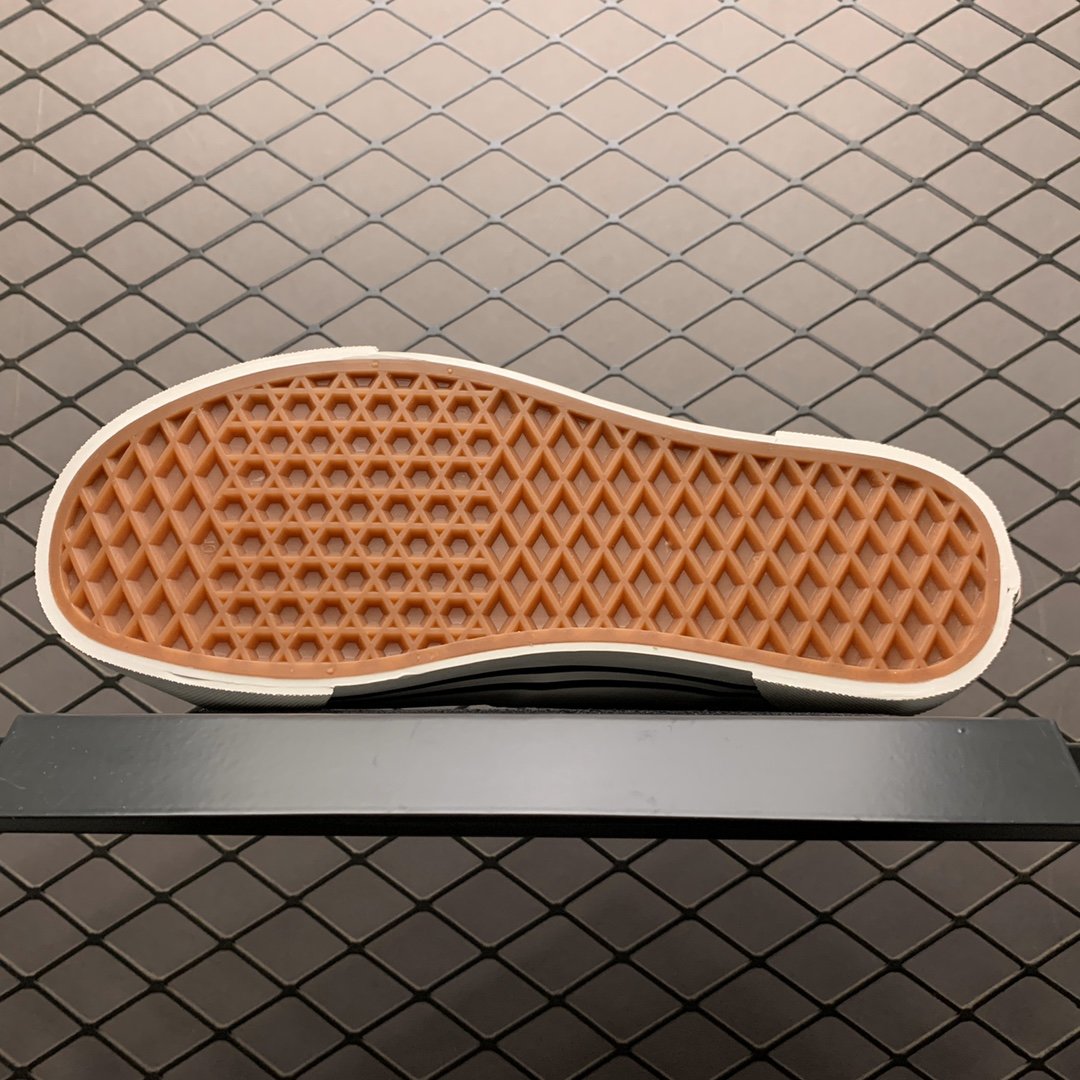 Replica Vans Shoe Vans Sid Lx 35-44 5261133D