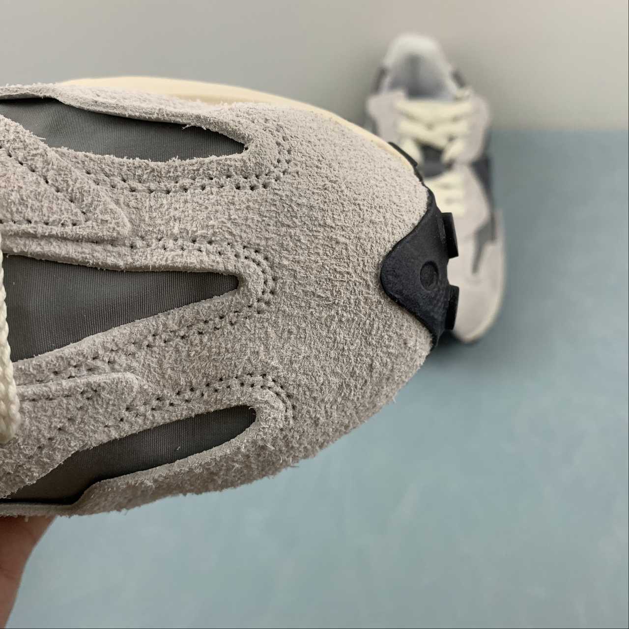 Replica New Balance Shoe New Balance NB327 U327WCA  36-45