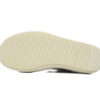 Replica Rick Owens Shoe Rick Owens DRKSHDW Gethsemane High ‘Black Milk’