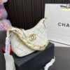Replica Chanel Bag 20*11CM/23*13CM