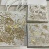 Replica Dior Jewelry BOX