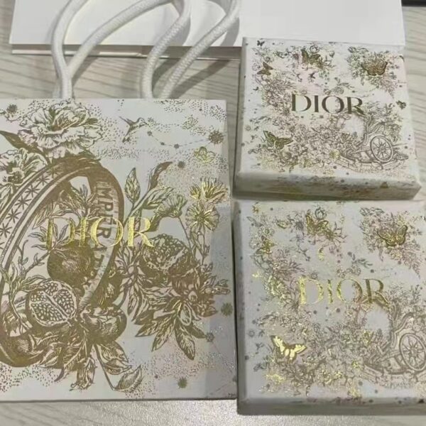 Replica Dior Jewelry BOX
