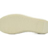 Replica Rick Owens Shoe Rick Owens DRKSHDW Luxor Vintage Sneaks ‘Oyster Black’