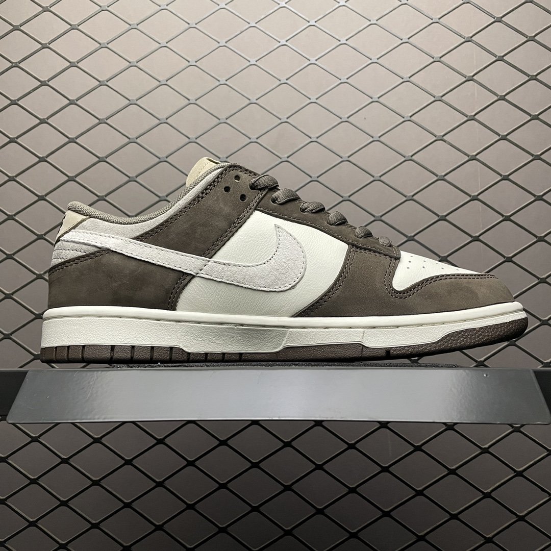 Replica Nike Dunk SB Shoe Otomo Katsuhiro x Nike SB Dunk Low Steamboy OST LF0039-001  Size 36-46