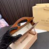 Replica Burberry Bag 22*19CM