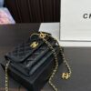 Replica Chanel Bag 18*12CM