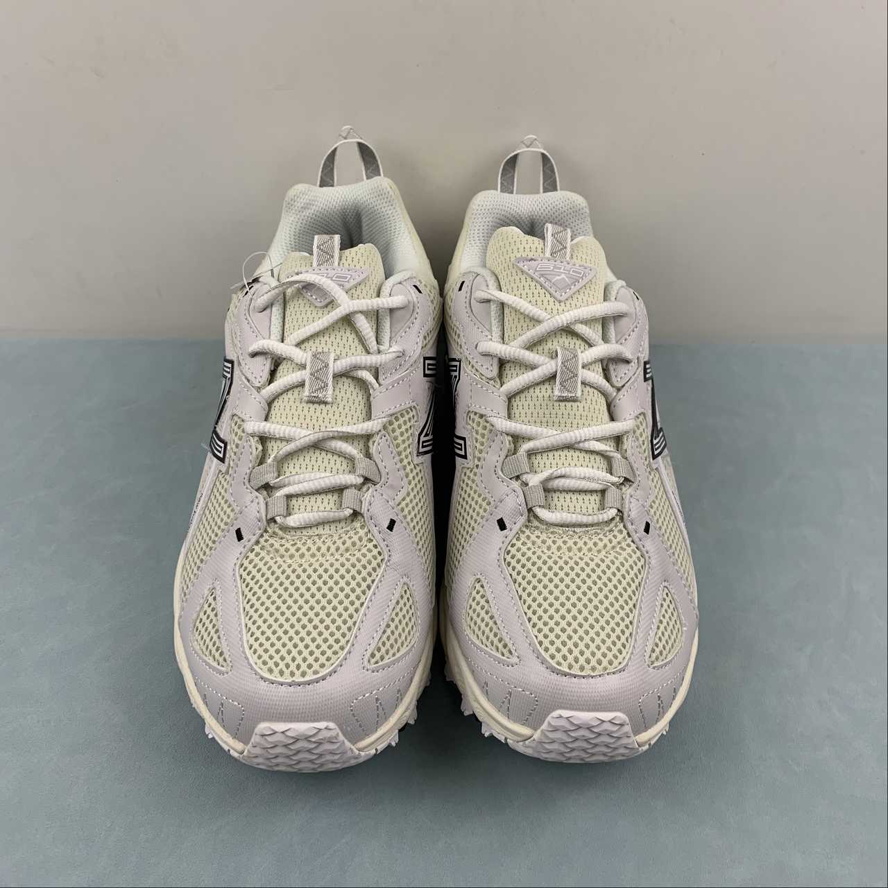 Replica New Balance Shoe New Balance NB610  ML610TBA  36-45