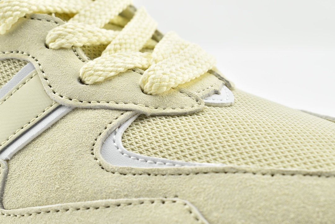 Replica New Balance Shoe New Balance M5740CE  36-45
