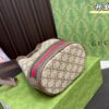 Replica Gucci Bag 19*16CM