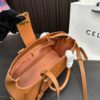 Replica Celine Bag 22*37CM