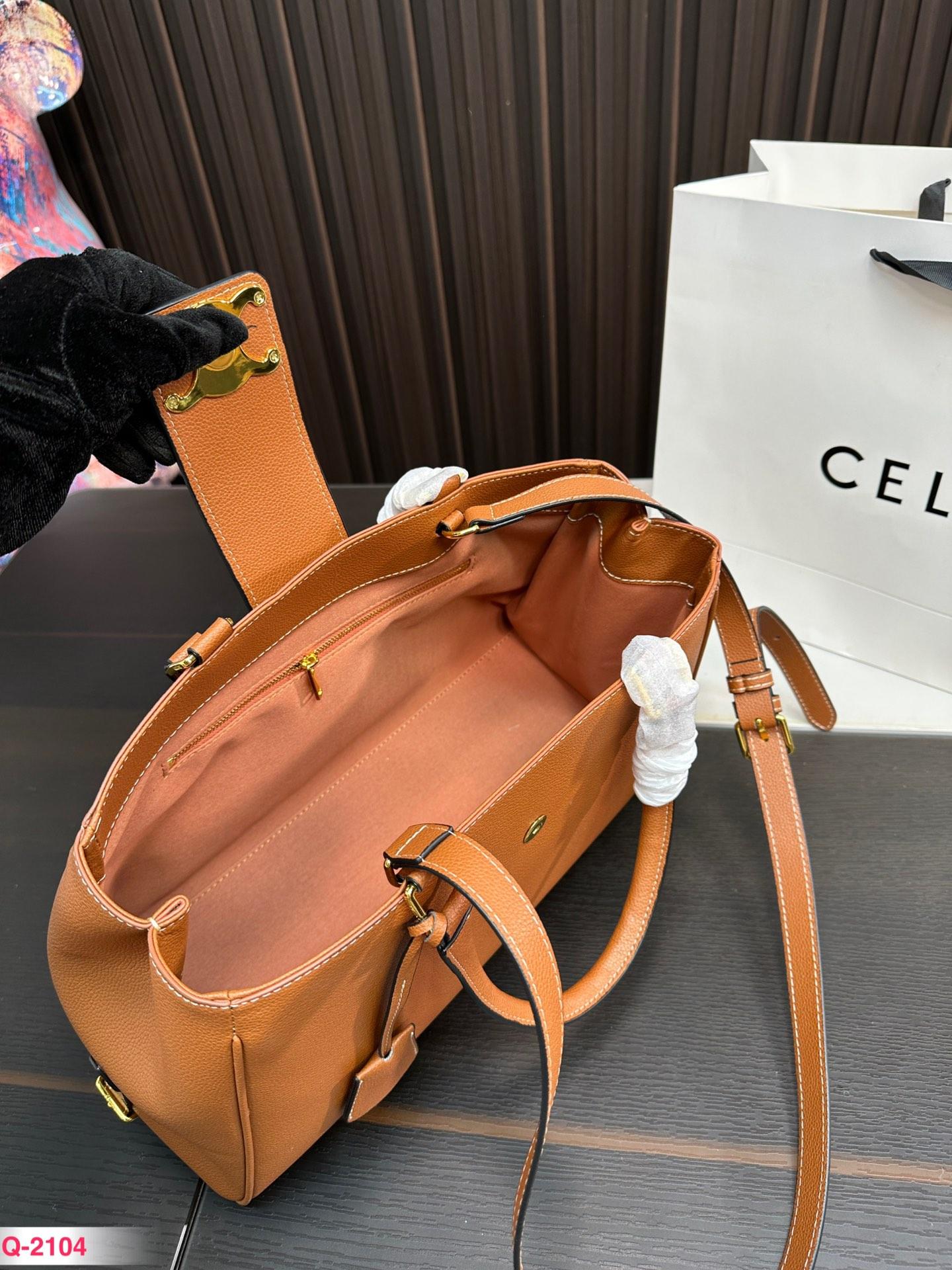 Replica Celine Bag 22*37CM