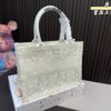 Replica Dior Bag   41*34CM/36*27CM