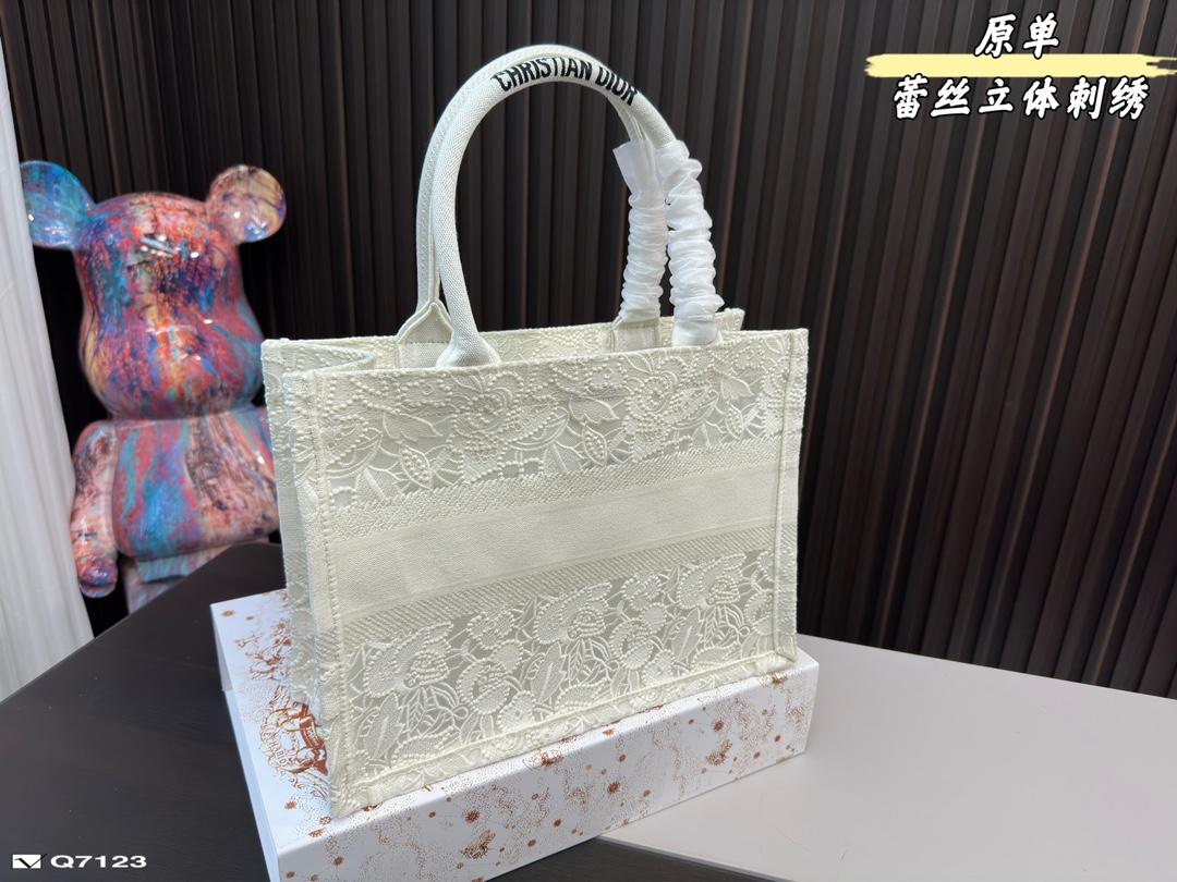Replica Dior Bag   41*34CM/36*27CM