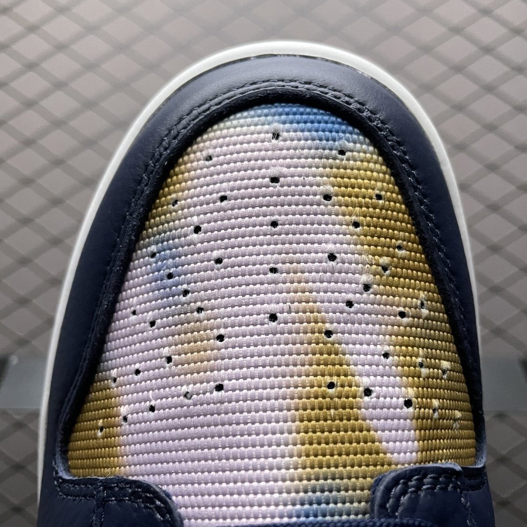Replica Nike Dunk SB Shoe On Sale Nike Dunk Low DM0108-400 Size 36-46