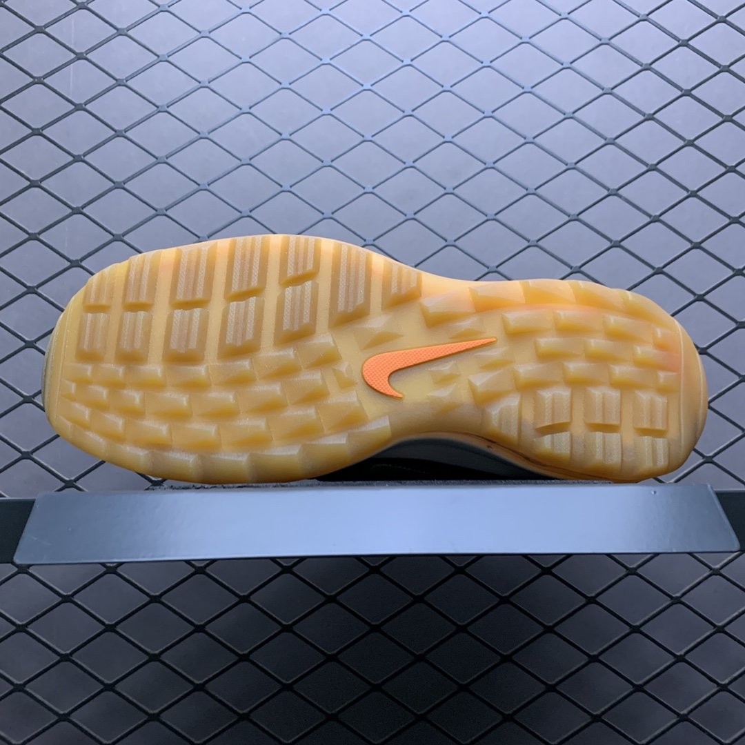 Replica Nike Air Max Shoe Nike Air Max 97 Wing it CJ0563-40036-45