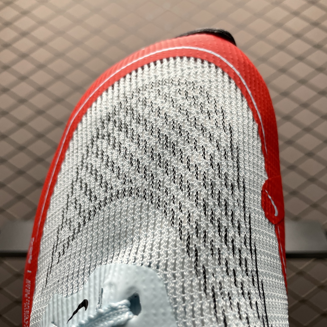 Replica Nike Shoe Nike ZoomX Vaporfly Next% 2 CU4114-400 Size 36-45