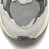 Replica New Balance Shoe M2002RDA New Balance 2002R Cloud Ash