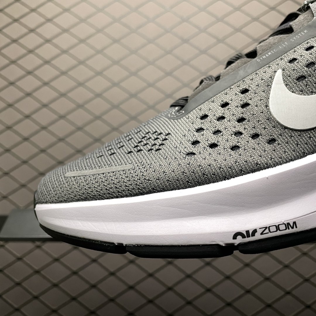 Replica Nike Shoe Nike Air Zoom Structure 23 CZ6720-009 39-45