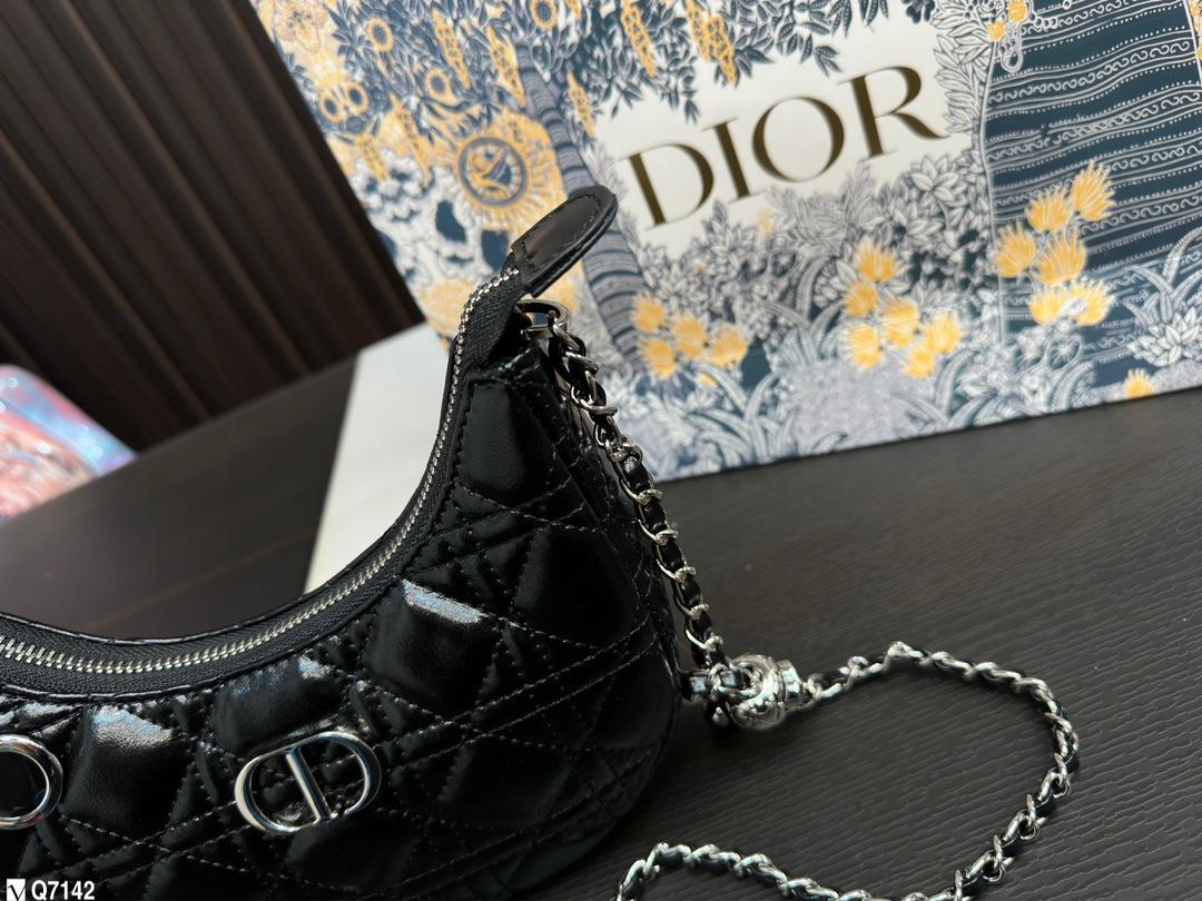 Replica Dior Bag 19*11CM