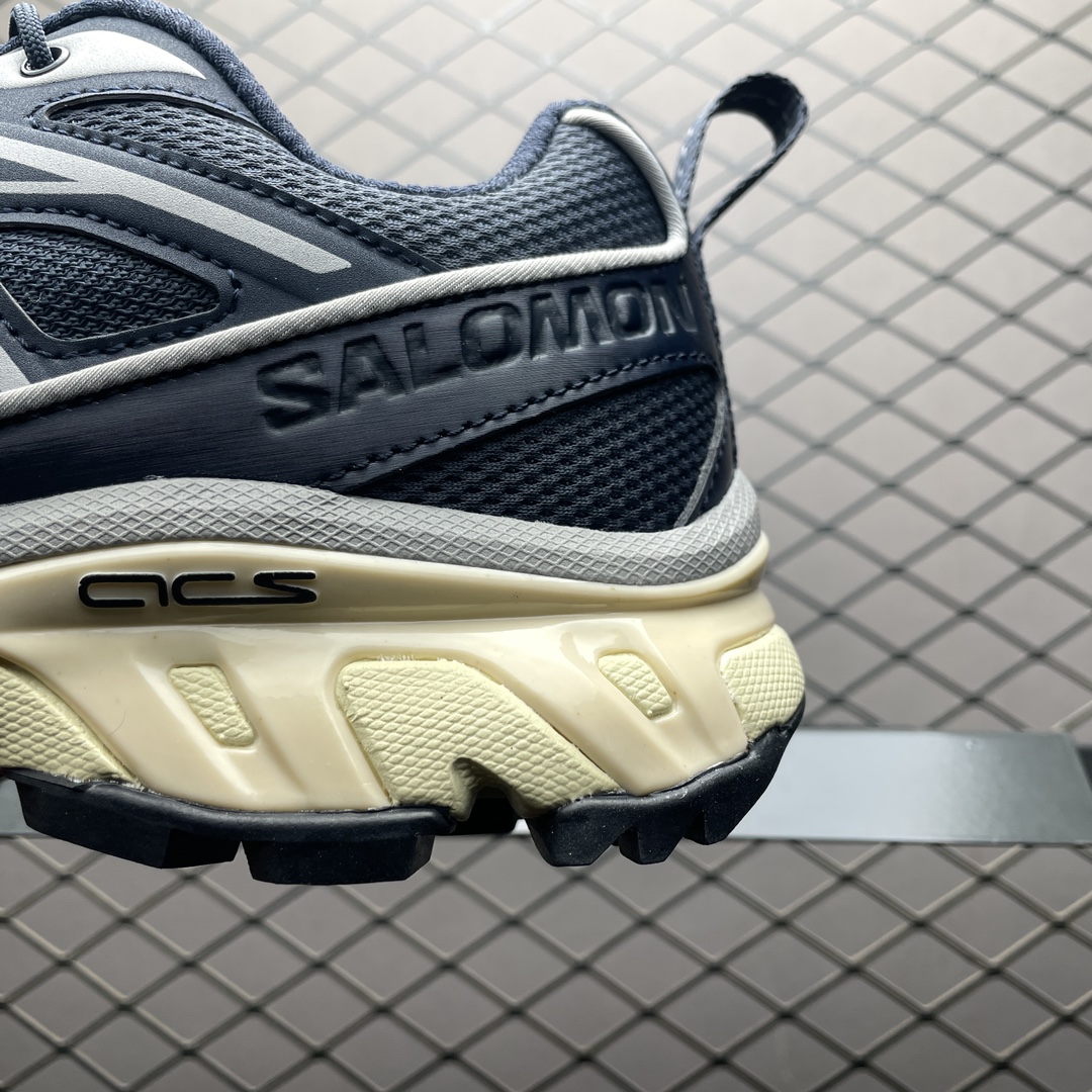 Replica Salomon Shoe Salomon XT-6 471341 Size 36-46.5