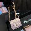 Replica Chanel Bag 19*12CM