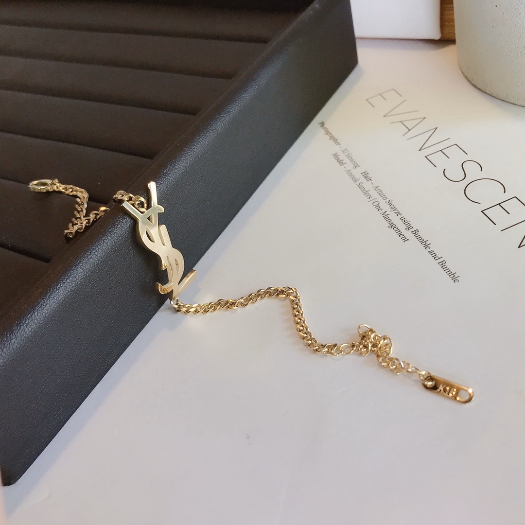 Replica YSL Bracelet