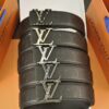 Replica LV belt