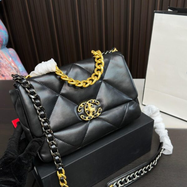 Replica Chanel Bag 25*16CM