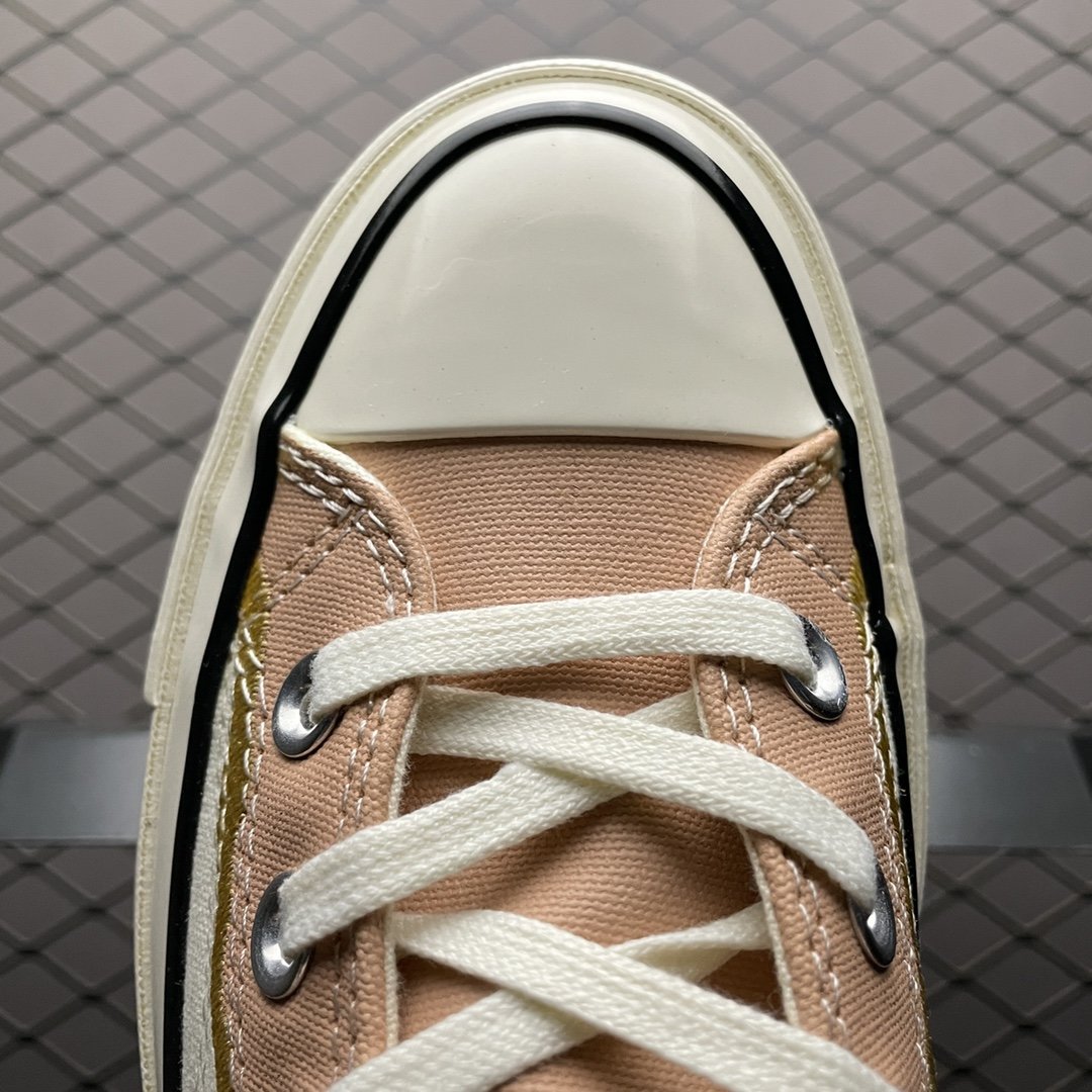 Replica Converse Shoe Converse Chuck 1970s 35-44_01393