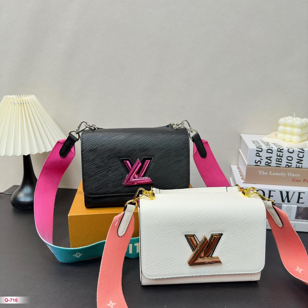Replica Louis Vuitton Bag 23*16 CM