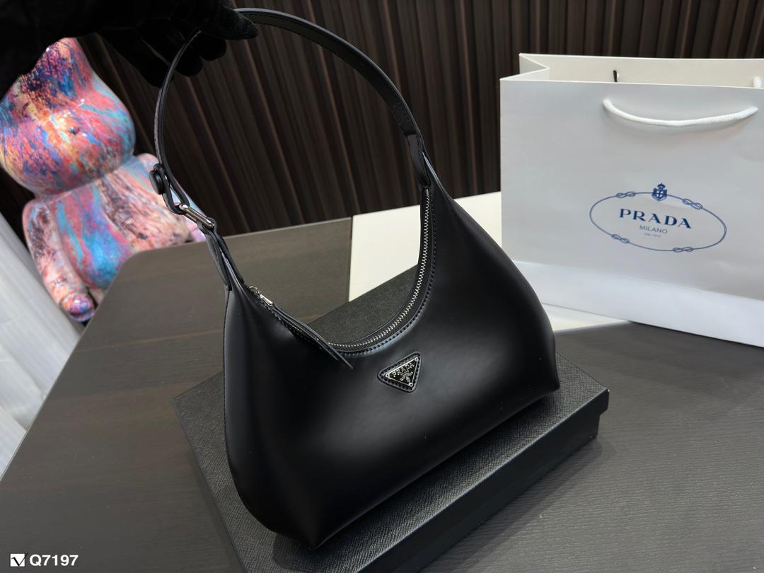 Replica Prada Bag 24*20CM