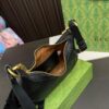 Replica Gucci Bag 26*12CM