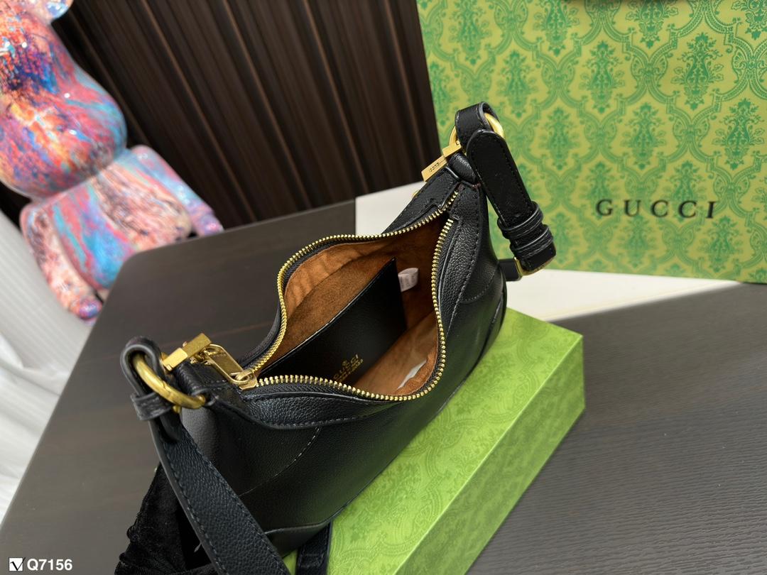 Replica Gucci Bag 26*12CM