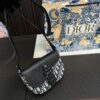 Replica Dior Bag 19*12CM
