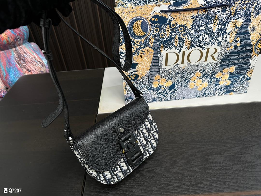 Replica Dior Bag 19*12CM