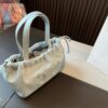 Replica Celine Bag 18*24CM