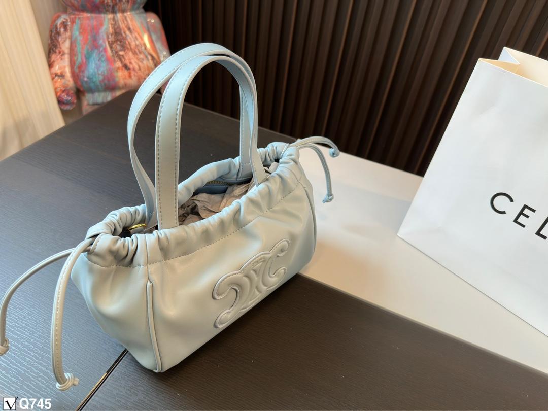 Replica Celine Bag 18*24CM