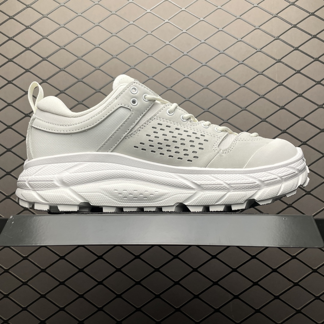 Replica HOKA Shoe Hoka One One Tor Ultra Lo 1130310 Size 36-46