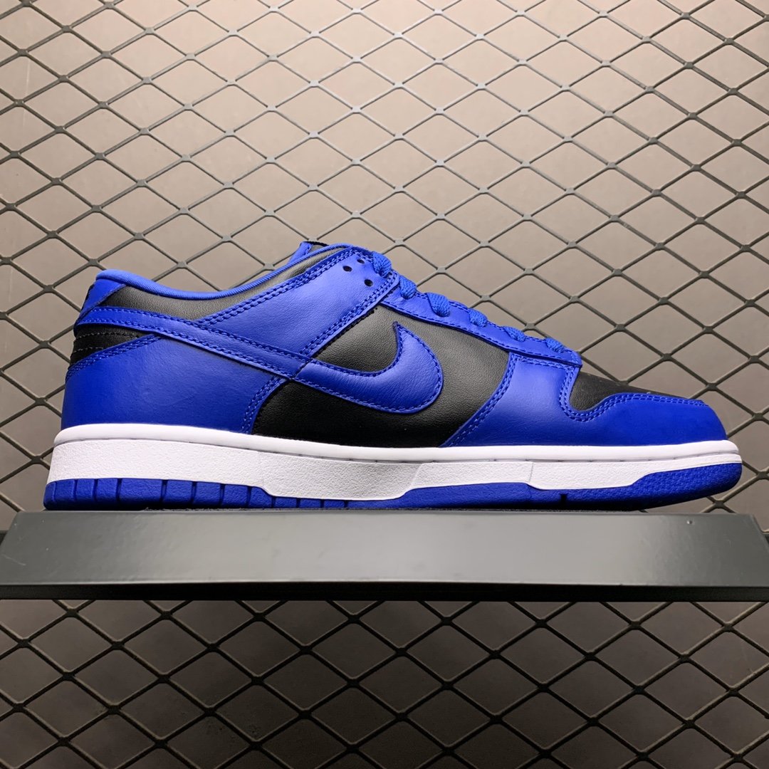 Replica Nike Dunk SB Shoe Nike Dunk Low SP CU1726-006 36-46