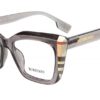 Replica Burberry Glasses