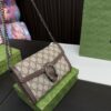 Replica Gucci Bag 13*20CM