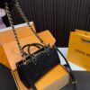 Replica Louis Vuitton Bag 14*26CM