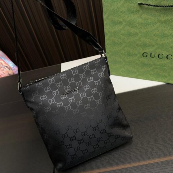 Replica Gucci Bag 23*25CM