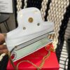 Replica Valentino Bag 20*10CM