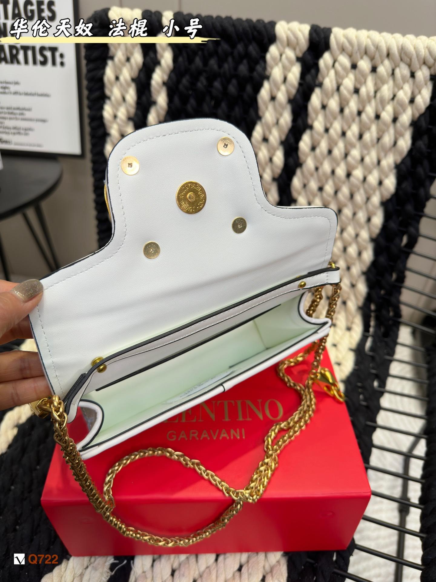 Replica Valentino Bag 20*10CM