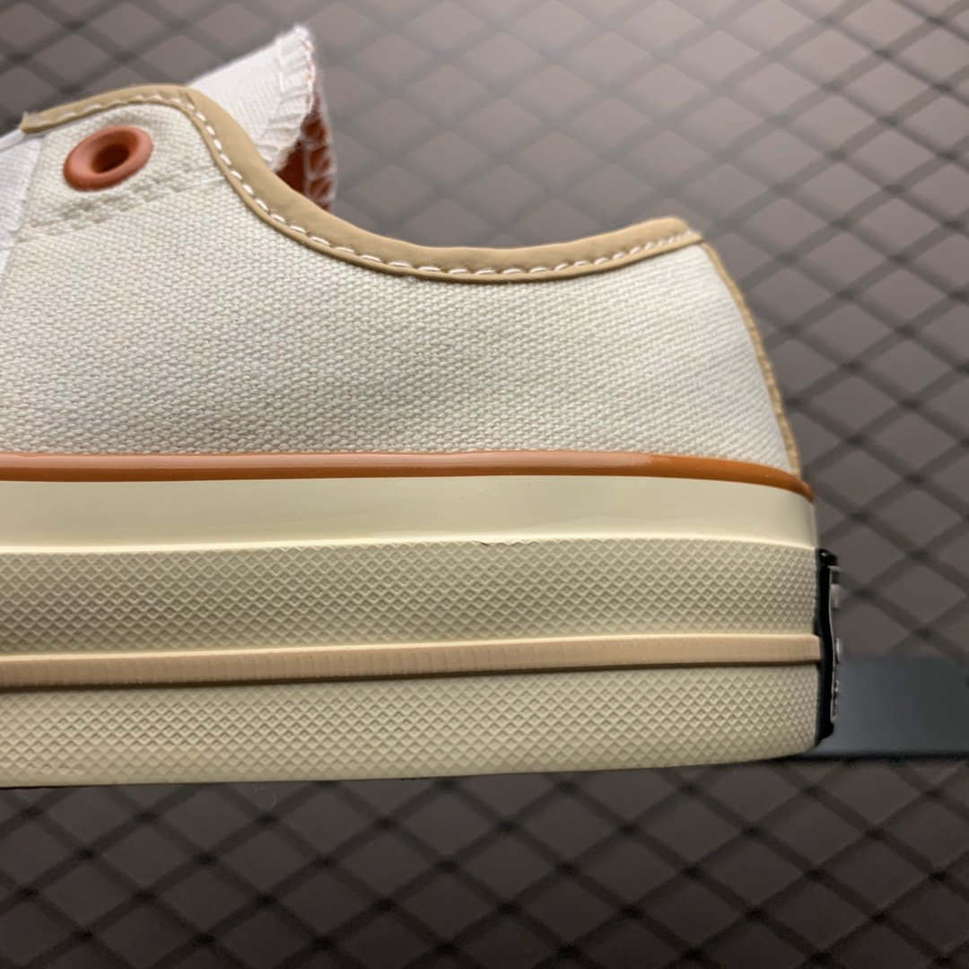 Replica Converse Shoe Converse Chuck 1970S 35-44 1153B