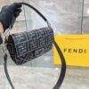 Replica Fendi Bag 26*15CM