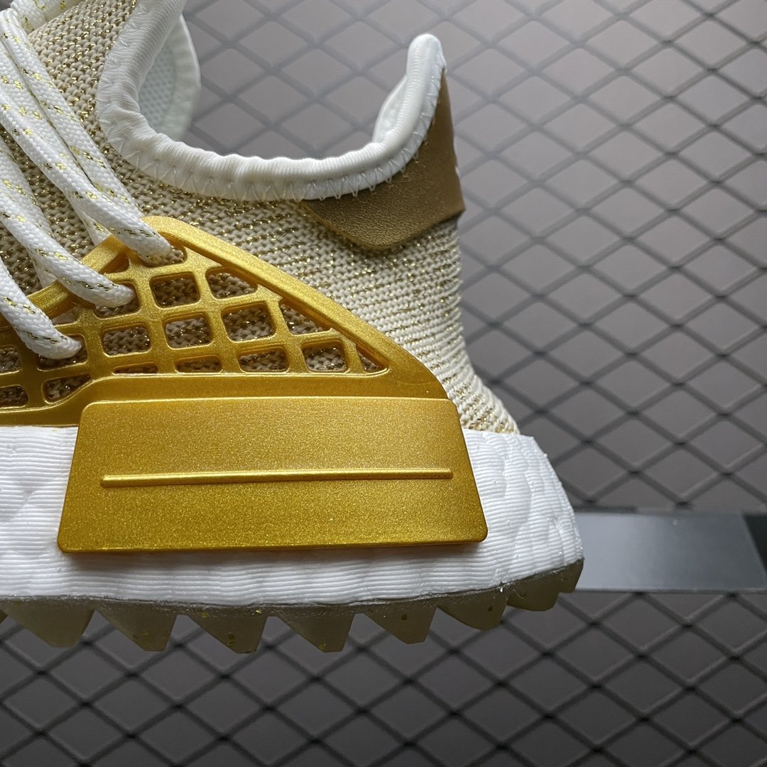 Replica Adidas Shoe Adidas PW Hu Holi NMD MC F9976240-48_01790