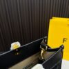 Replica Fendi Bag 25*39CM